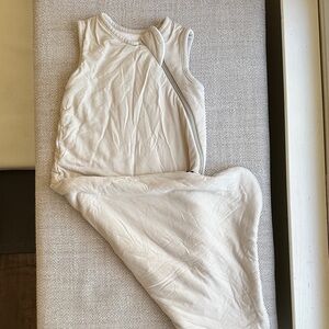Kyte BABY Tan Sleep Sack (S)